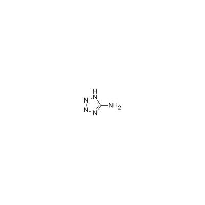 tetrazole ສ່ວນໃຫຍ່ແມ່ນໃຊ້ບໍ?