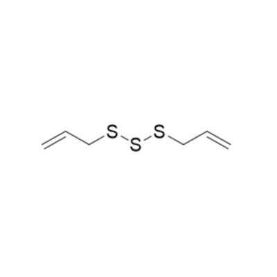 ທ່ານຮູ້ຈັກ DiSl Trisulfide ບໍ?