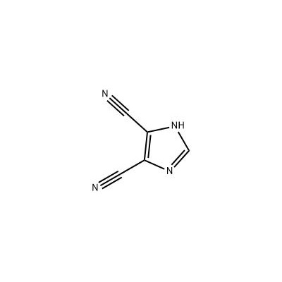 IMIDAOLE-4,5-DICARB ບອນລິນແມ່ນຫຍັງ?