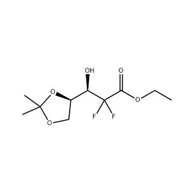 Gemcitabine T3: ຢາທີ່ສະແດງໃຫ້ເຫັນທ່າແຮງທີ່ແນໃສ່ທີ່ຊັດເຈນໃນຂົງເຂດການຮັກສາເນື້ອງອກ