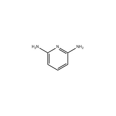 ຜົນຂ້າງຄຽງຂອງການໃຊ້ 2,6-Diaminopyridine ແມ່ນຫຍັງ?